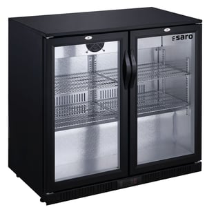 SARO Barkühlschrank BC 208