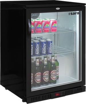 SARO Barkühlschrank BC 138