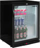 SARO Barkühlschrank BC 138 - image 0
