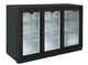 SARO Barkühlschrank BC 320 SD - image 0