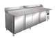 SARO Belegstation GN SH 2500 - image 0