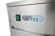 SARO Eiswürfelbereiter EB 40 - image 4