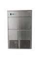 SARO Eiswürfelbereiter EB 40 - image 2