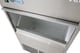 SARO Eiswürfelbereiter EB 40 - image 6