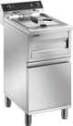 SARO Fritteuse GASTROLINE 12VS - image 0