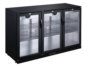 SARO Barkühlschrank BC 330