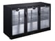 SARO Barkühlschrank BC 330 - image 0