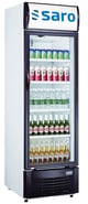 SARO Getränkekühlschrank GTK 382 - image 0