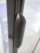 SARO Getränkekühlschrank GTK 310 - image 3