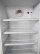 SARO Getränkekühlschrank GTK 310 - image 2