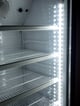 SARO Getränkekühlschrank GTK 310 - image 1