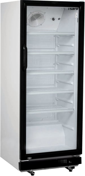 SARO Getränkekühlschrank GTK 310