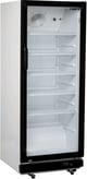 SARO Getränkekühlschrank GTK 310 - image 0