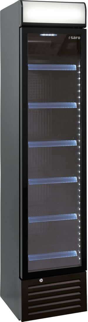 SARO Getränkekühlschrank DK 134 PRO