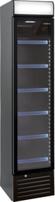 SARO Getränkekühlschrank DK 134 PRO - image 0