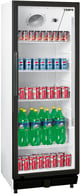 SARO Getränkekühlschrank GTK 230 - image 0