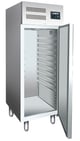 SARO Bäckerei-Tiefkühlschrank B 800 BT - image 0