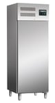 SARO Gewerbetiefkühlschrank KYRA GN 700 BT - image 0