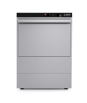 SARO Gläserspülmaschine MÜNCHEN