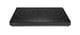 HENDI Induktionskocher doppelt Kitchen Line - image 0