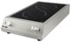 KBS Induktions-Kochfläche 2x 3,5 KW - image 0