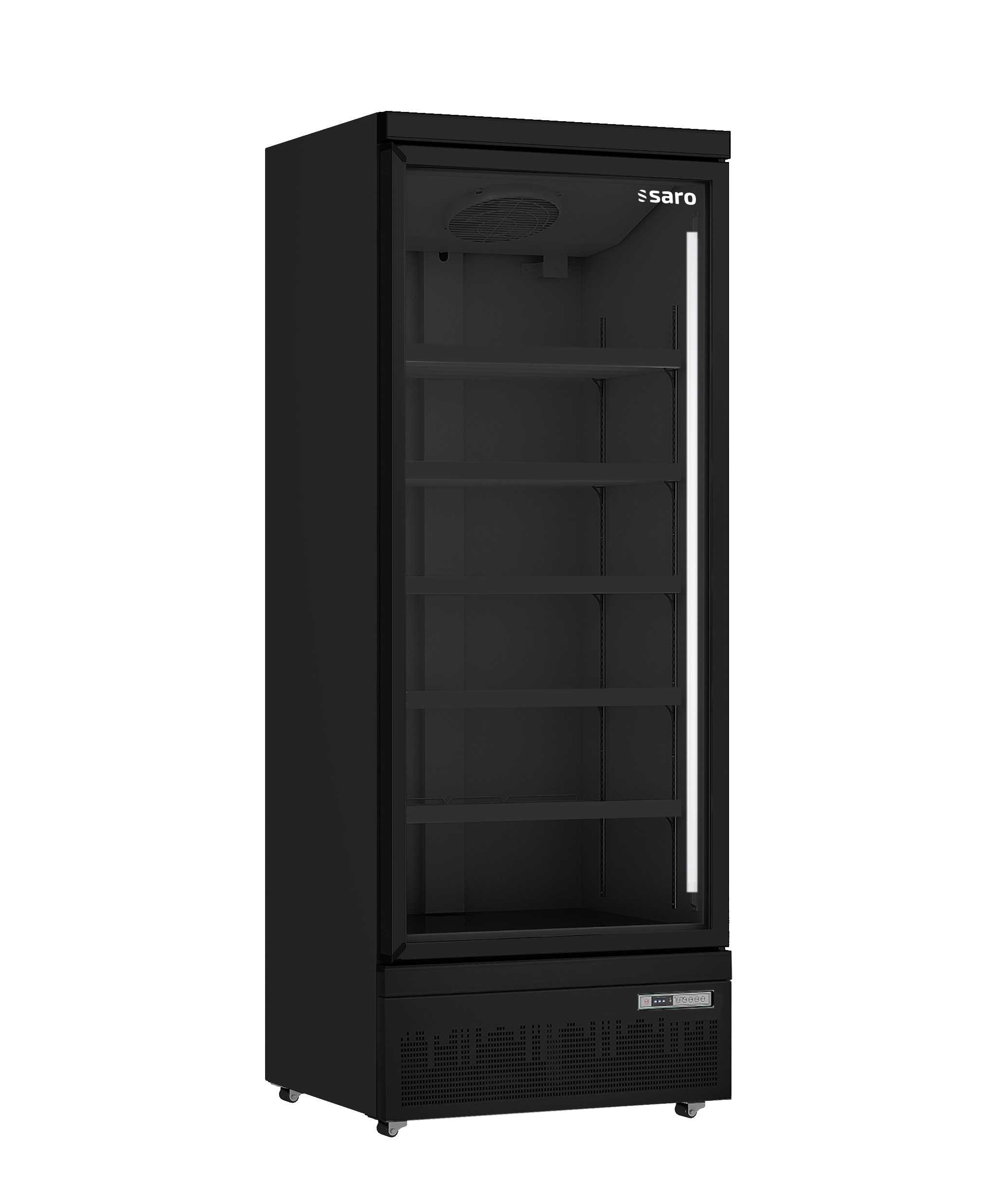 SARO Kühlschrank GTK 600 PRO