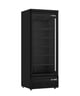 SARO Kühlschrank GTK 600 PRO - image 0