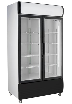SARO Kühlschrank GTK 580