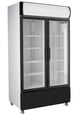 SARO Kühlschrank GTK 580 - image 0