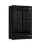 SARO Kühlschrank GTK 1000 PRO - image 0