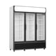 SARO Kühlschrank GTK 1065 - image 0