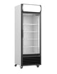SARO Kühlschrank GTK 370 - image 0