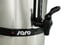 SARO Kaffeemaschine SAROMICA 6010 - image 1