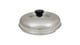 SARO Kaffeemaschine SAROMICA 6005 - image 5