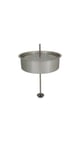 SARO Kaffeemaschine SAROMICA 6005 - image 4