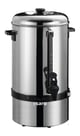 SARO Kaffeemaschine SAROMICA 6005 - image 0