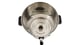 SARO Kaffeemaschine SAROMICA 6005 - image 1