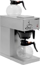 SARO Kaffeemaschine ECO - image 1