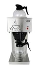 SARO Kaffeemaschine ECO - image 0