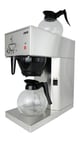 SARO Kaffeemaschine ECO - image 2