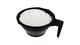 SARO Kaffeemaschine ECO - image 6