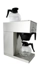 SARO Kaffeemaschine ECO - image 4