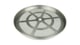 SARO Kaffeemaschine SAROMICA 6015 - image 3