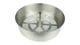 SARO Kaffeemaschine SAROMICA 6015 - image 4