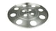 SARO Kaffeemaschine SAROMICA 6015 - image 6