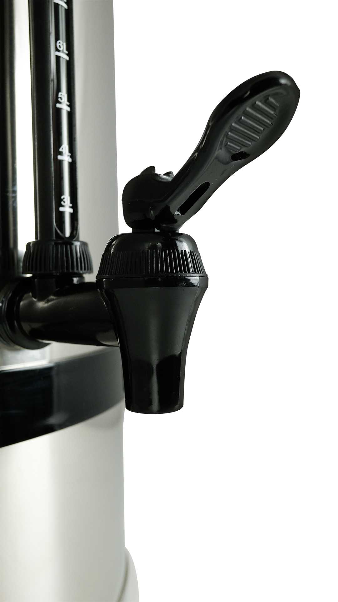Vorteile der SARO Kaffeemaschine SAROMICA 6015 