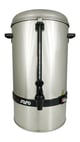 SARO Kaffeemaschine SAROMICA 6015 - image 1