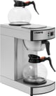 SARO Kaffeemaschine SAROMICA K 24 T - image 1