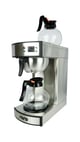 SARO Kaffeemaschine SAROMICA K 24 T - image 2