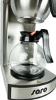 SARO Kaffeemaschine SAROMICA K 24 T - image 3
